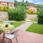 Franca * Capoliveri (Isola d'Elba)