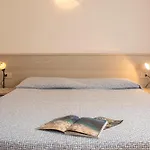 Apartamento Franca *
