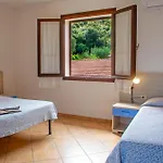 Franca Apartamento Capoliveri (Isola d'Elba)