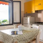 Franca Apartamento *