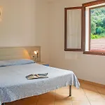 Apartamento Franca *