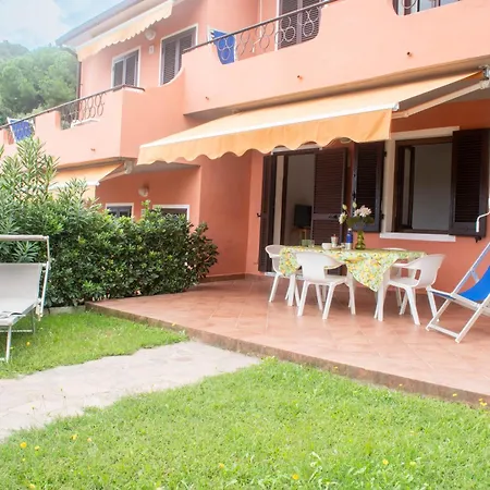 Franca Apartamento *