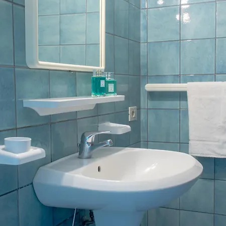 Apartamento Franca Capoliveri (Isola d'Elba)