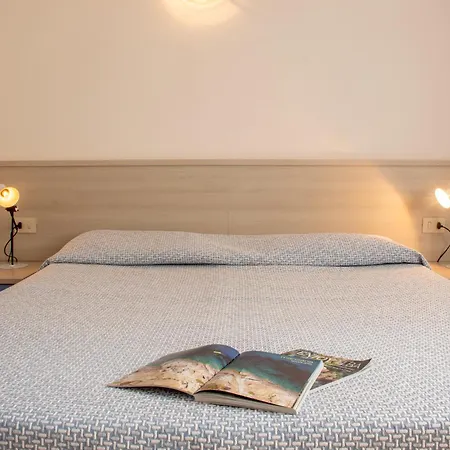 Apartmán Franca *
